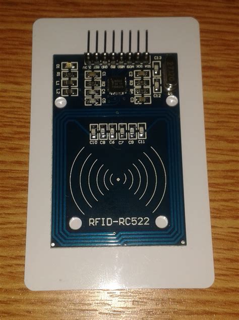 security system and access control with arduino and rfid|Arduino mfrc522 security access.